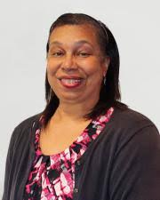 Patricia Gaston's Instagram, Twitter & Facebook