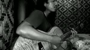 Chord gitar bob marley crazy baldhead. Dr Del S94 Rat Race Bob Marley Cover Chords Chordify