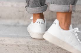 Zamów teraz veja w zalando! Veja Women S V 10 Leather Extra White Vxw021270a