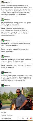 Pin By Martha T On Tumblr Tumblr Funny Humor Lol