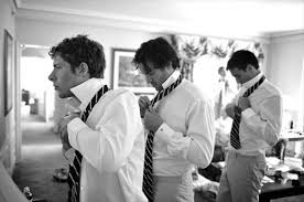 Pin On Must Have Wedding Photos