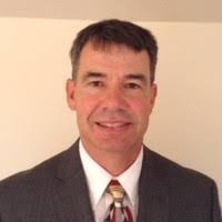 Thomas Hamel Email & Phone Number