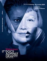 TARANTINO: BĘKART KINA (17. MILLENNIUM DOCS AGAINST GRAVITY)