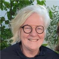 100+ "Farren" profiles