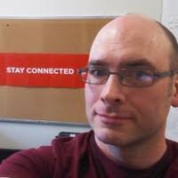 Michael Faas's Instagram, Twitter & Facebook