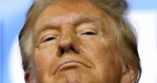 Lettre à Sciences Po