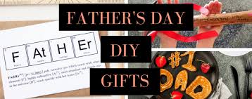 See more ideas about fathers day, fathers day gifts, fathers day crafts. Last Minute Homemade Birthday Gifts For Dad Archives Venuerific