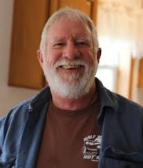 Glenn Reeves, Wichita, KS Kansas currently in Kansas City, KS USA