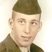 Search William Dunham Obituaries and Funeral Services