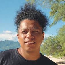 Jonathan Petrus JP (@jonathan_petrus)