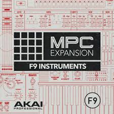 Free unlocked version of zenbeats Akai Professional Mpc Software
