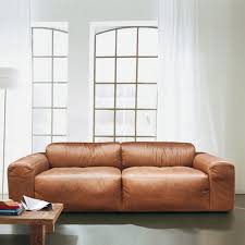 Octopus Mobel Versand Hamburg Octopus Mobel Sofa Sessel Sofa Hudson