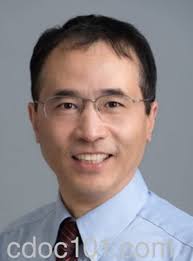 Dr. Samuel Yap is a Diagnostic Radiology doctor in Washington Dr. Yap is  focus