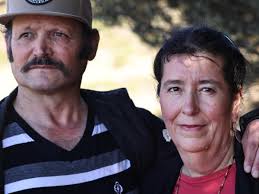 Point Reyes National Seashore farmworkers' plight in spotlight as Marin  County poised to declare shelter crisis