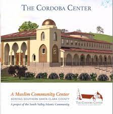 Maybe you would like to learn more about one of these? Eic Evergreen Islamic Center San Jose Ca Home Facebook