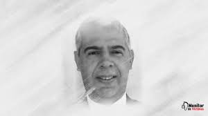 Denuncian que mujer en supuesto estado de ebriedad arrolló a empleado de  Sitssa