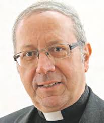 Damit auf der Welt keiner hungern muss