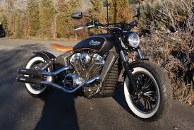 Pin By Peter On Indian Indian Motorcycle Indian Scout Indian Scout Sixty