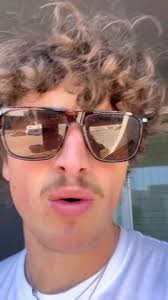 16 ❤️ Benson Boone ❤️ ideas in 2025