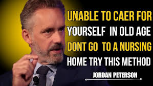 Funeral Mole Recipe A Subdued and Muted Taste