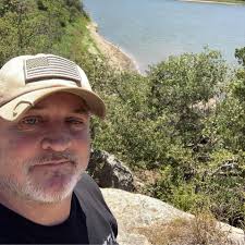 My latest edition. 1808UBU