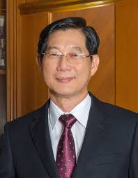 Tan sri tan kok ping ialah orang besar syarikat berjaya yang juga pernah terlibat dalam bidang pembangunan hartanah. Who We Are Acccim