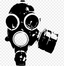 For your convenience, there is a search service on the main page of the site that would help you find images similar to gas mask png with nescessary type and size. Download Gas Mask Clipart Png Photo Toppng