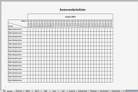 .ausdrucken, kniffelblock zum ausdrucken din a4, kniffelblock online ausdrucken, kniffelblock ausdrucken a4, kniffelblock ausdrucken kniffelblock vorlage als pdf zum selber ausdrucken wie wäre es mit einer kniffelvariation mit noch mehr. Kniffelblock Kniffel Vorlage Excel Kniffel Vorlage Excel Pdf Genau Das Habe Ich Gedacht Als Dunia Ilmu
