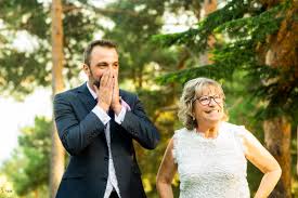 We did not find results for: Finca Prados Riveros Boda Increible En La Granja De Lozoya