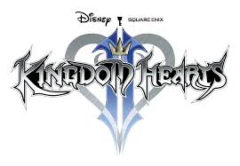 A world of information not accessible by gummiship. Kingdom Hearts Ii Kingdom Hearts Wiki The Kingdom Hearts Encyclopedia