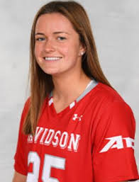 Sunday's Philly women's alumni roundup: Carey sisters, Watson, Spilis,  Camp, Growney, Muscella, Delahaye, Doucette key victories