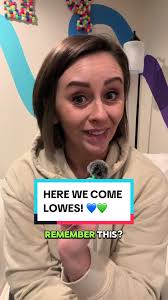 Repaint Trays comin’ in hot, @Lowe’s! 💙 Repaint Trays can be found in  these states: Alabama Arkansas Arizona California Colorado Delaware Florida  Georgia Hawaii Idaho Illinois Indiana Iowa Kentucky ...