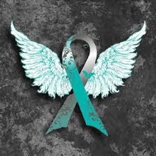 There is no dearth of design possibilities when it comes to ribbons for cancer type of tattoos. Pin On Angel Tattoos