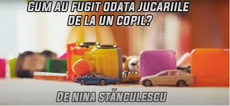 Copii de astăzi nu mai au copilărie. TrÄƒistuÈ›a Cu Idei Posts Facebook