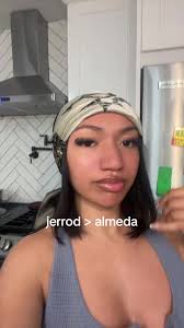 Jerrod Solange Meaning