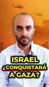 Joaquín Eduardo Pérez