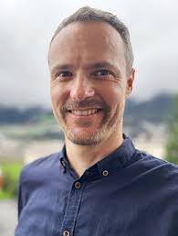 Ökologie: Lebenstürme der Oberstufe.