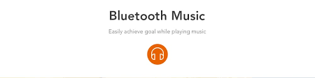 Image result for gruppi goal music logo