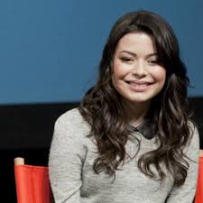 W los angeles w kaliforni. Miranda Cosgrover Cosgrovrmiranda Twitter