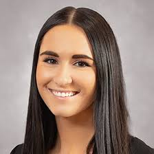 Wealth Management Services