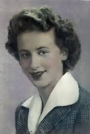 Kathryn Edwards Obituary February 13, 2020