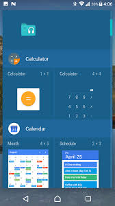 All apks for (android 5.0+) variant (page 2) . El Androide Uruguayo El Launcher Y Los Fondos De Pantalla De Los Nuevos Pixel Ya Se Pueden Instalar En Otros Dispositivos