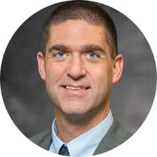 Media/Press Information