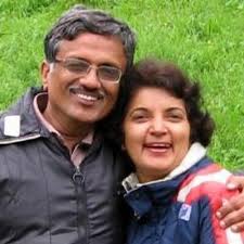 Pankaj Varma Author (@pankajvarma1)