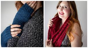 We did not find results for: July Knitcrate Coupon Code Fiber Flux Adventures In Stitching Bloglovin