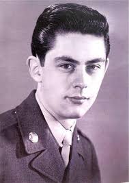 Search Richard Sauer Obituaries and Funeral Services