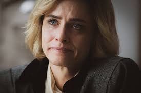 Dirty John: The Betty Broderick Story Episode 8 Recap: "Perception is  Reality" Finale”