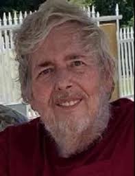 Richard/Dick Loyal Harrison Obituary