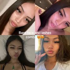 Combos de Ruanas en San Miguel de Tucumán