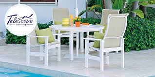 Pinch a penny pool patio spa. Northeast Pensacola Pool Supplies Service Pinch A Penny 79